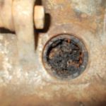 Cforcar Facel Vega Restoration 1 657